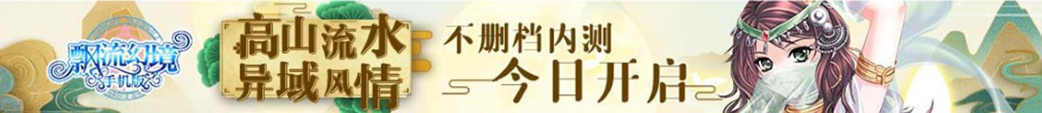 开滦股份