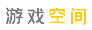 开滦股份